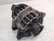 Lichtmaschine Kia Picanto 1 SA 2655517