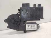 Motor Fensterheber Citroen C4 Grand Picasso U 968295680