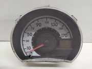 Drehzahlmesser Citroen C1 838000H152