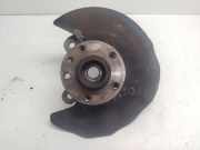 Achsschenkel links vorne VW Transporter T5 Kasten 7H0257G