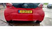 Stoßstange hinten Toyota Aygo B1 521590H901