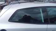 Dreieckscheibe rechts VW Polo V 6R, 6C 6R3845042F