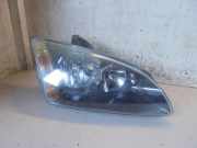 Hauptscheinwerfer rechts Ford Focus II DA, DP, HCP 4M5113099JD