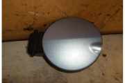 Tankklappe Honda Jazz II GD, GE