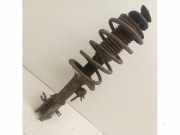 Federbein links vorne Chevrolet Aveo Schrägheck T200, T250