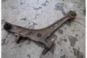 Querlenker links vorne Hyundai Trajet FO