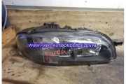 Hauptscheinwerfer rechts Fiat Marea 185