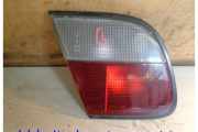 Rückleuchte links Nissan Almera I Hatchback N15