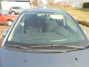 Frontscheibe Citroen C3 II SC 8116TC