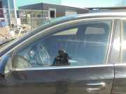 Türscheibe links vorne Audi A6 Avant 4F, C6 4F0845021L
