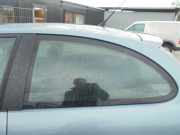 Dreieckscheibe links Seat Ibiza III 6L 6L6845041E