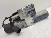 Verdeckpumpe Opel Tigra Twintop X-C/Roadster 93162375
