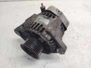 Lichtmaschine Daihatsu Cuore VII L276 27060B1060
