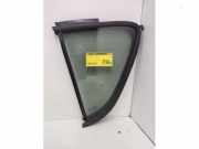Dreieckscheibe links Opel Agila H-B 93196236