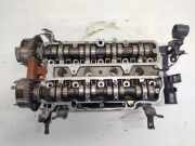 Zylinderkopf Opel Corsa D S07 55572942