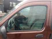 Türscheibe links Renault Kangoo I KC