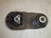 Motorbock Renault Megane II BM/CM 8200042454