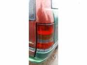 Rückleuchte rechts Opel Astra F Caravan