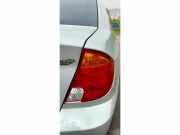 Rückleuchte rechts Hyundai Accent II LC 9240225710