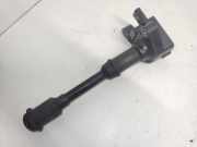 Zündspule Ford Focus III Turnier DYB BM5G12A366CA