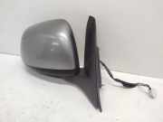 Außenspiegel rechts Suzuki SX4 EY, GY 84701T79J60