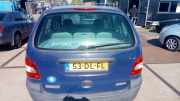 Heckklappe / Heckdeckel Renault Scenic I JA