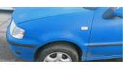 Kotflügel links vorne VW Polo III 6N2 6N0821021G