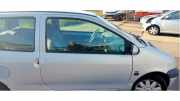 Tür rechts Renault Twingo I C06