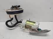 Kraftstoffpumpe Nissan Micra II K11 172784F100