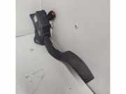 Fahrpedal Chevrolet Aveo Schrägheck T300 96858781