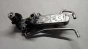 Kühler für Abgasrückführung VW Polo V 6R, 6C 03P131512E