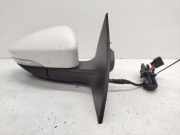 Außenspiegel rechts VW Scirocco III 13 1K8857508P