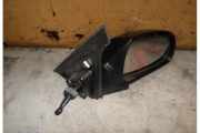 Außenspiegel rechts Hyundai Accent II LC