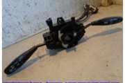 Lenkstockschalter Hyundai Accent I X-3 9340022052