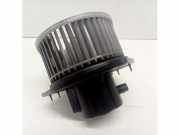 Gebläsemotor Chevrolet Aveo Schrägheck T200, T250 4051026