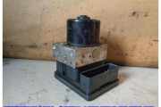 Pumpe ABS Ford Fiesta V JH, JD 2S612M110CE
