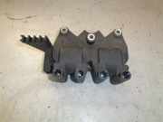 Zündspule Fiat Multipla 186 0040100029
