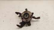 Achsschenkel links vorne VW Polo III 6N2 6N0407255B