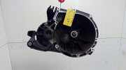Schaltgetriebe Volvo C30 533 36050335