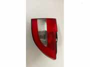 Rückleuchte links Renault Megane I Classic LA 7700428058