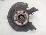 Achsschenkel rechts vorne Skoda Fabia II Kombi 545 6Q0407256AC