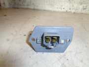 Widerstand Heizung Chevrolet Matiz