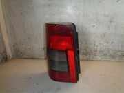 Rückleuchte links Citroen Berlingo I Kasten M 9632184980