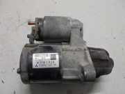 Anlasser Suzuki Alto VII GF, HA25, HA35 31100M68K1