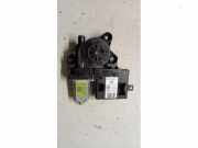 Motor Fensterheber Ford C-Max 7M5T14B534AD