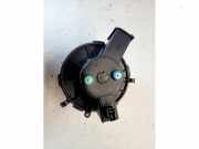 Gebläsemotor Fiat Panda 169