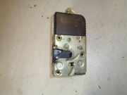 Schließzylinder Fiat Ulysse 179