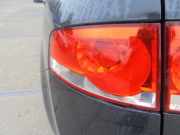 Rückleuchte links Seat Altea XL 5P 5P8945111A