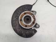 Achsschenkel rechts vorne Mercedes-Benz Viano W639 A6393300732