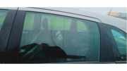 Türscheibe links hinten Mercedes-Benz B-Klasse Sports Tourer W245 A1697350100